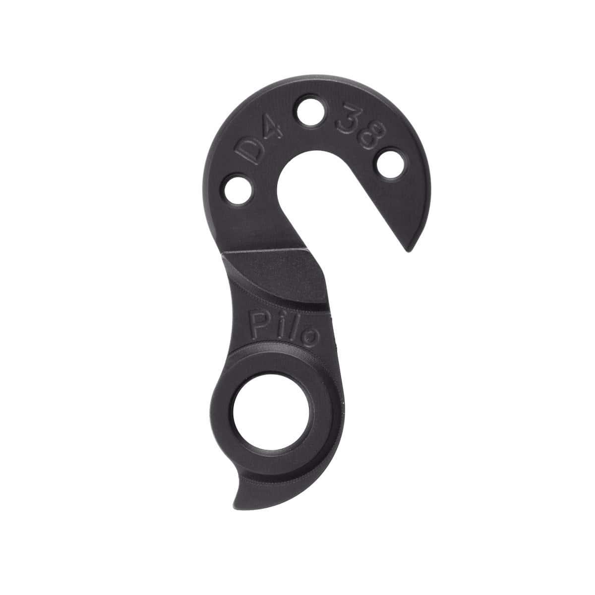 Derailleur hanger for Ragley
