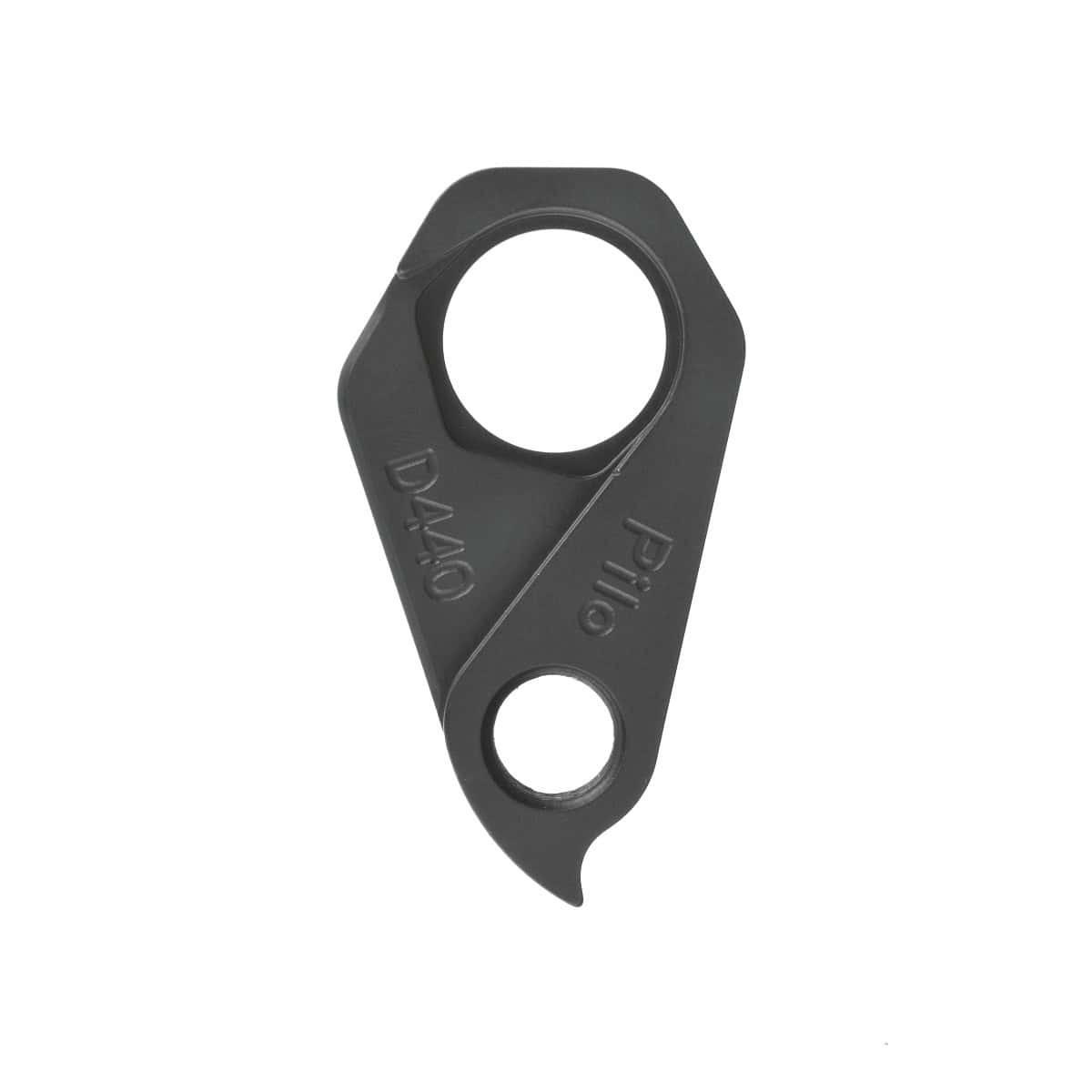 Derailleur hanger for Trek