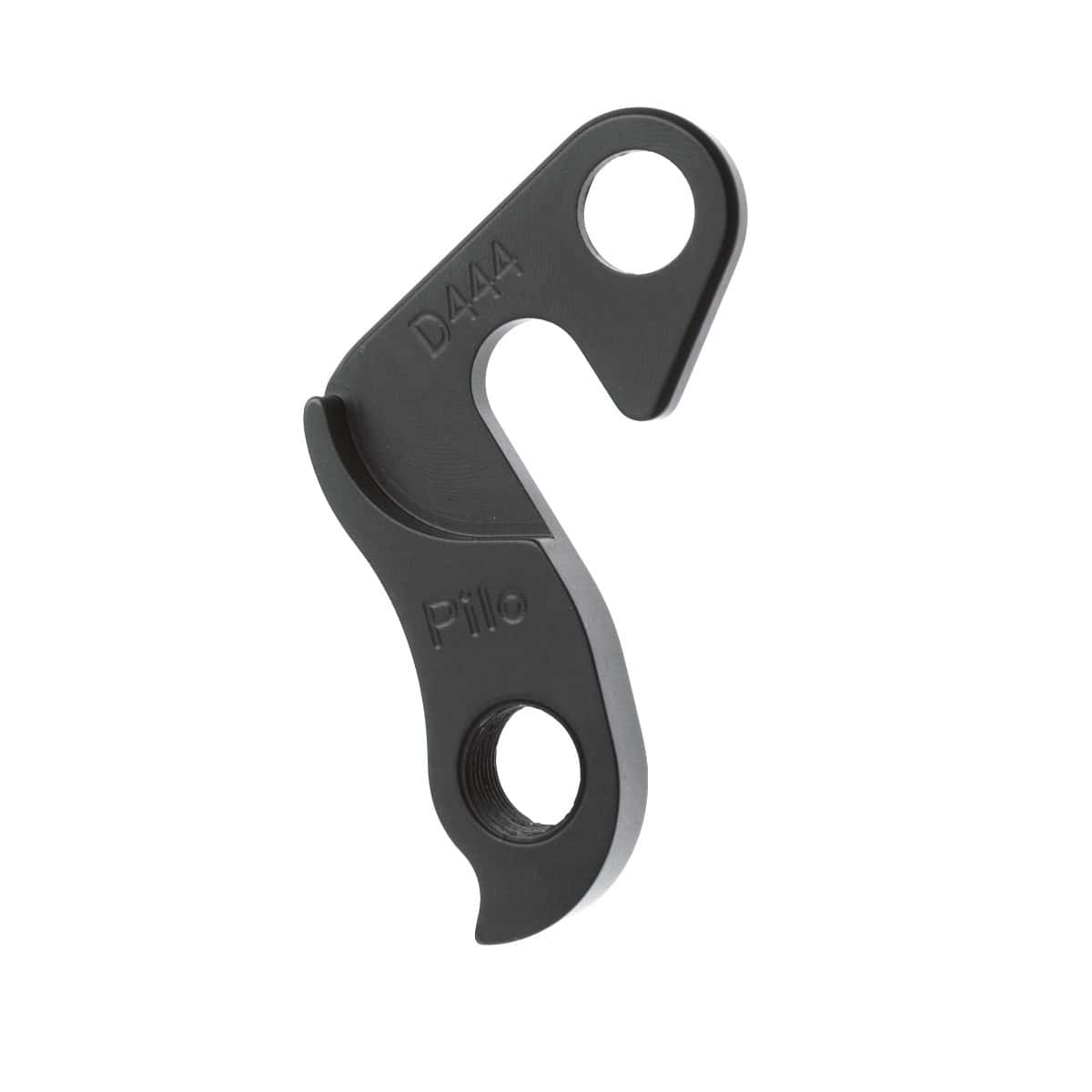 Derailleur hanger for Devinci, Univega, Vitus