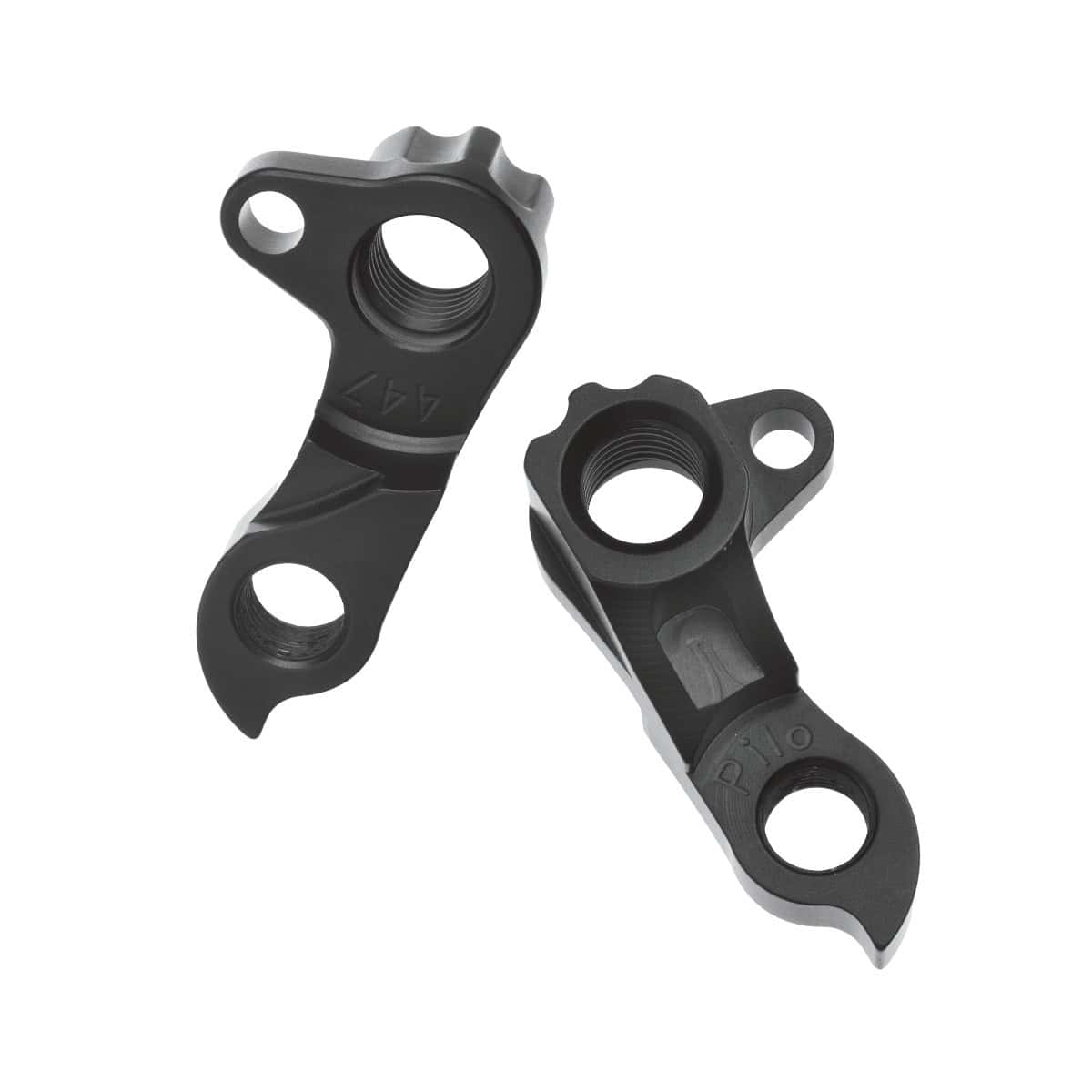 Derailleur hanger for Bulls, Lee Cougan, Pivot