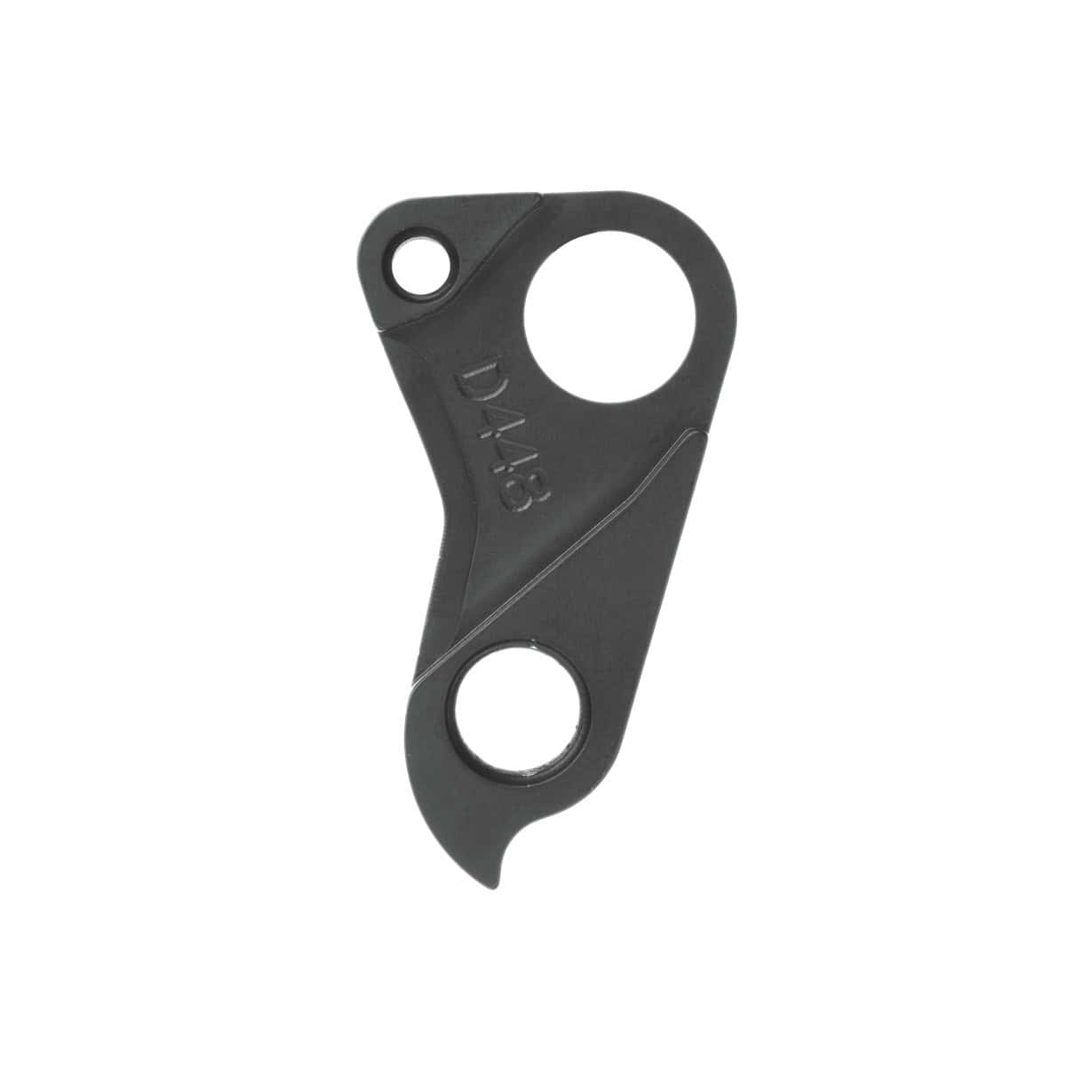 Derailleur hanger for Ritchey, Scott