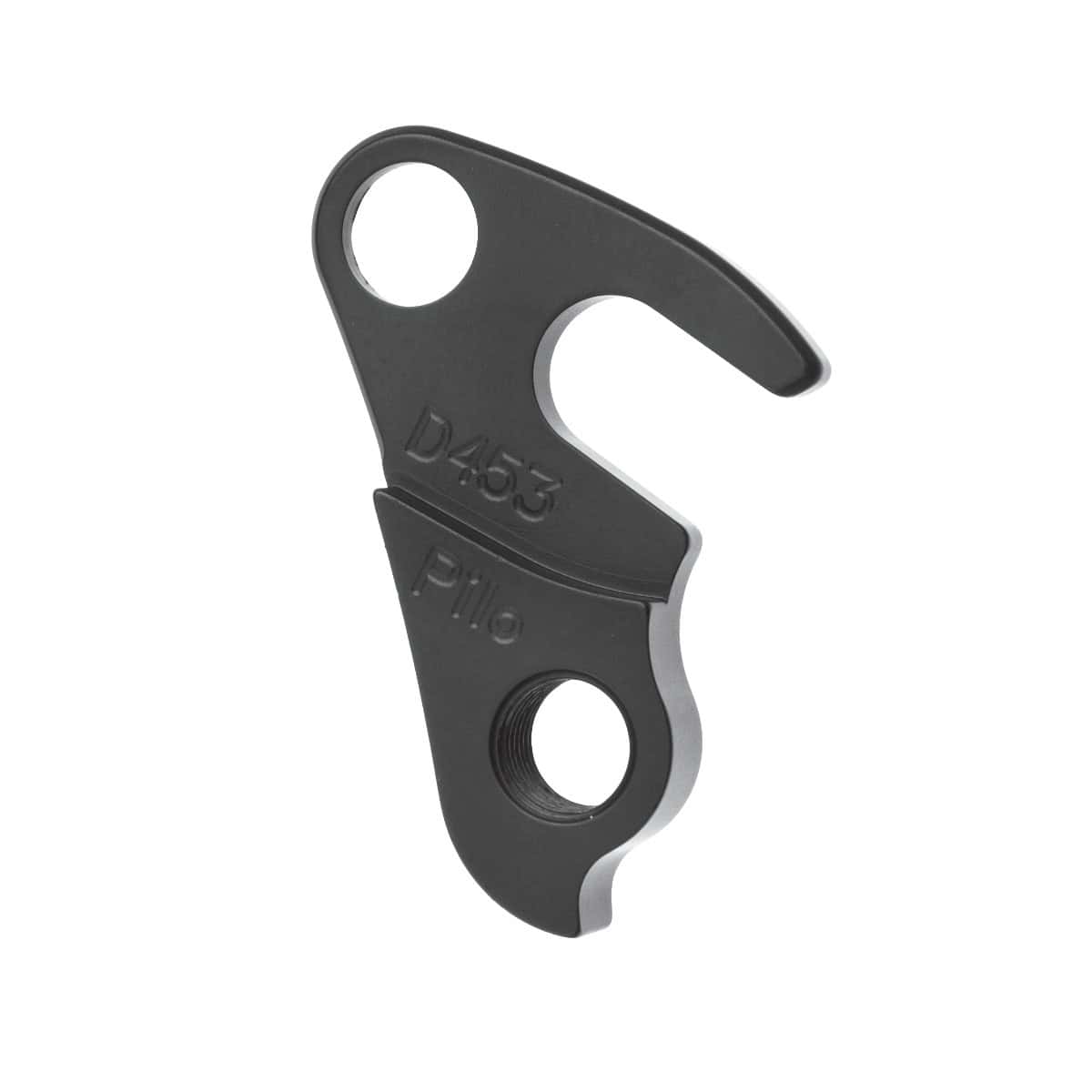 Derailleur hanger for Vitus