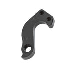 Derailleur hanger for Intense