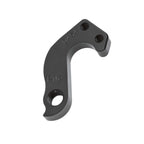 Derailleur hanger for Intense