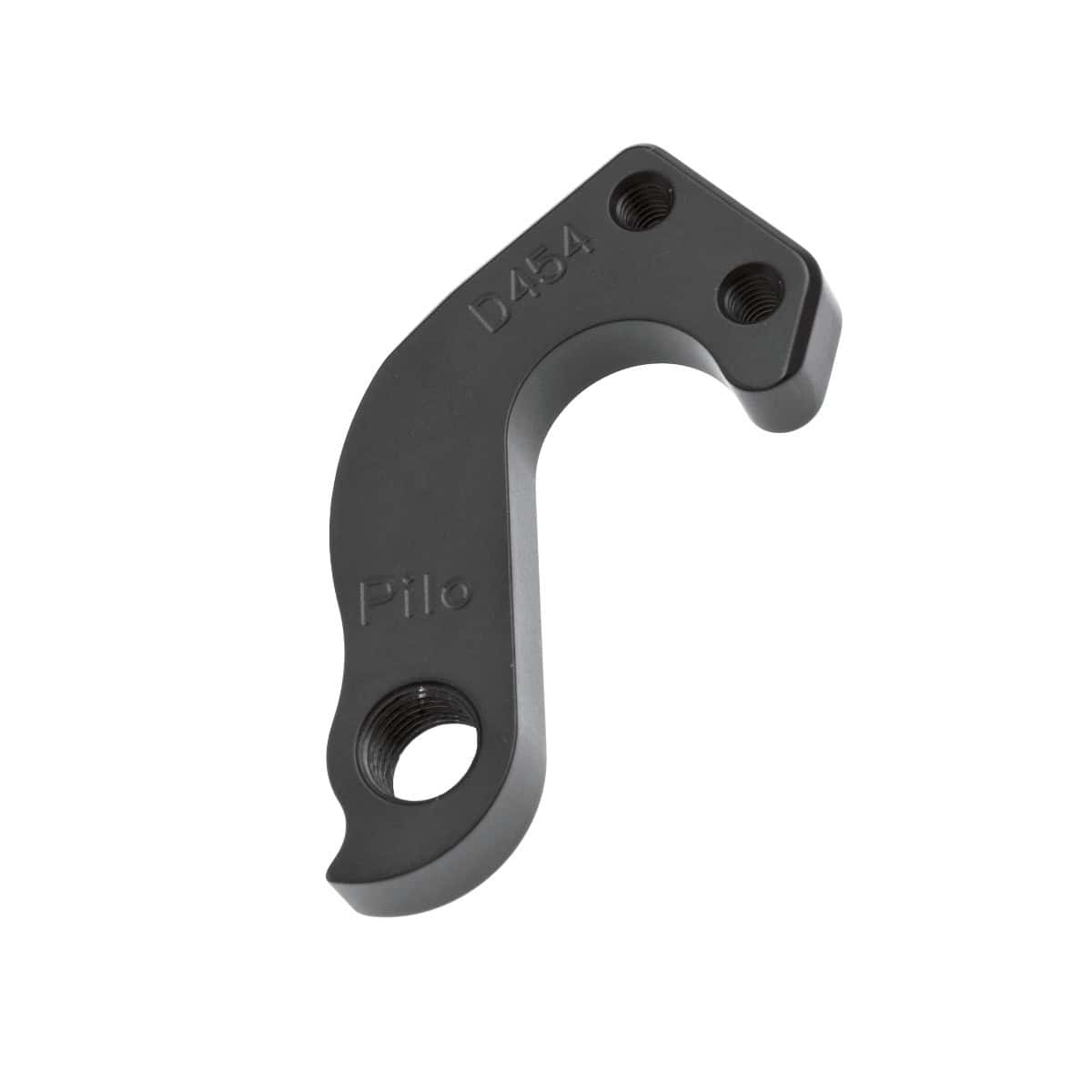 Derailleur hanger for Intense