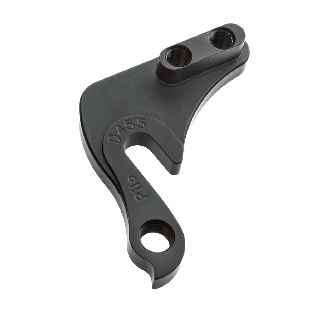 Derailleur hanger for Kona, Lynskey