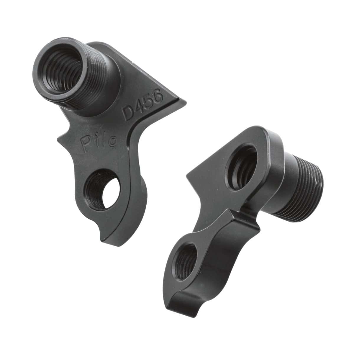 Derailleur hanger for Commencal