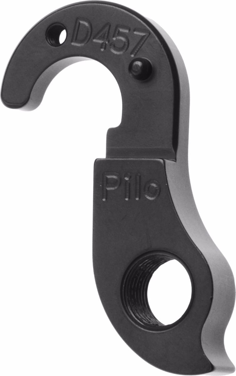 Derailleur hanger for KHS, Tomac, Whyte