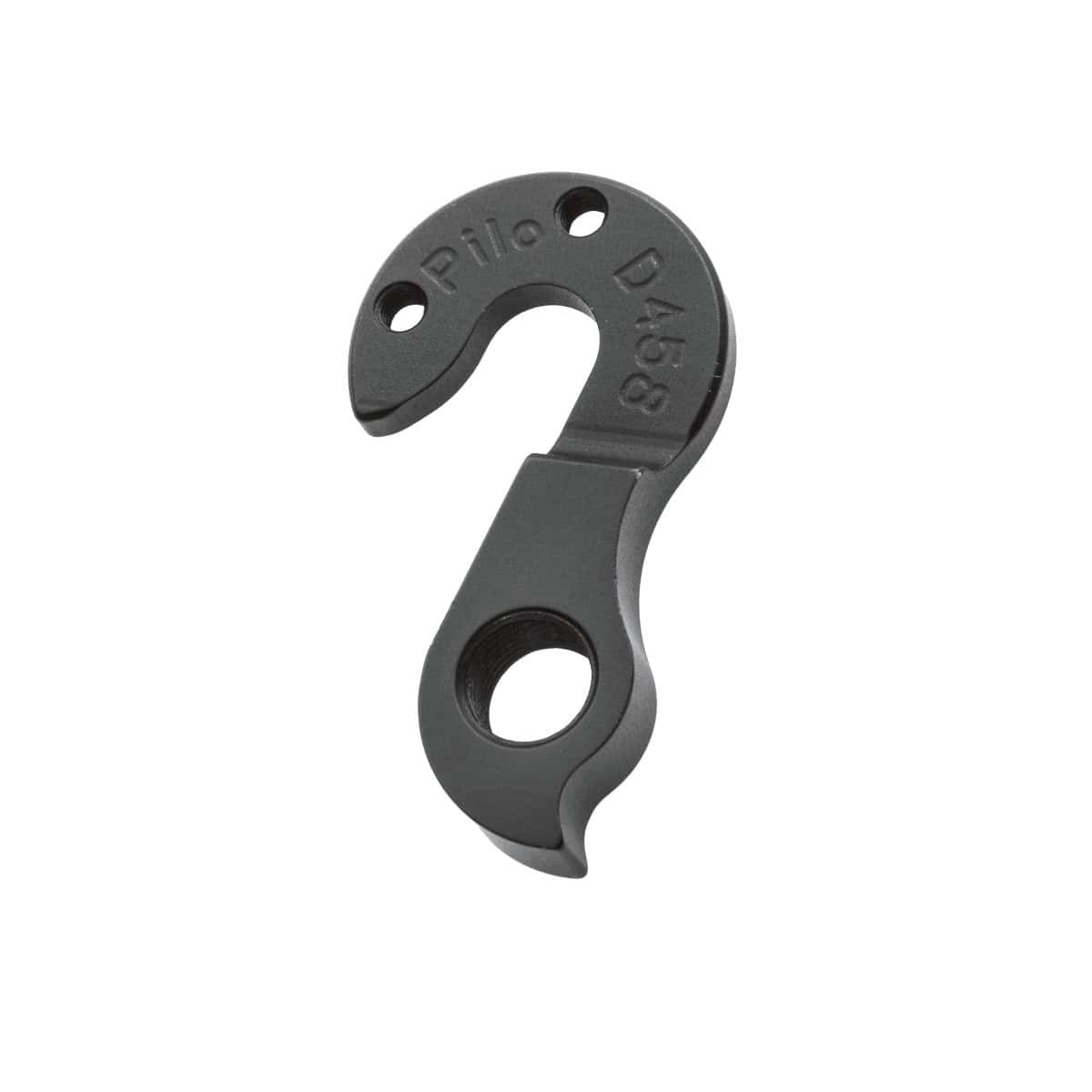 Derailleur hanger for Intense