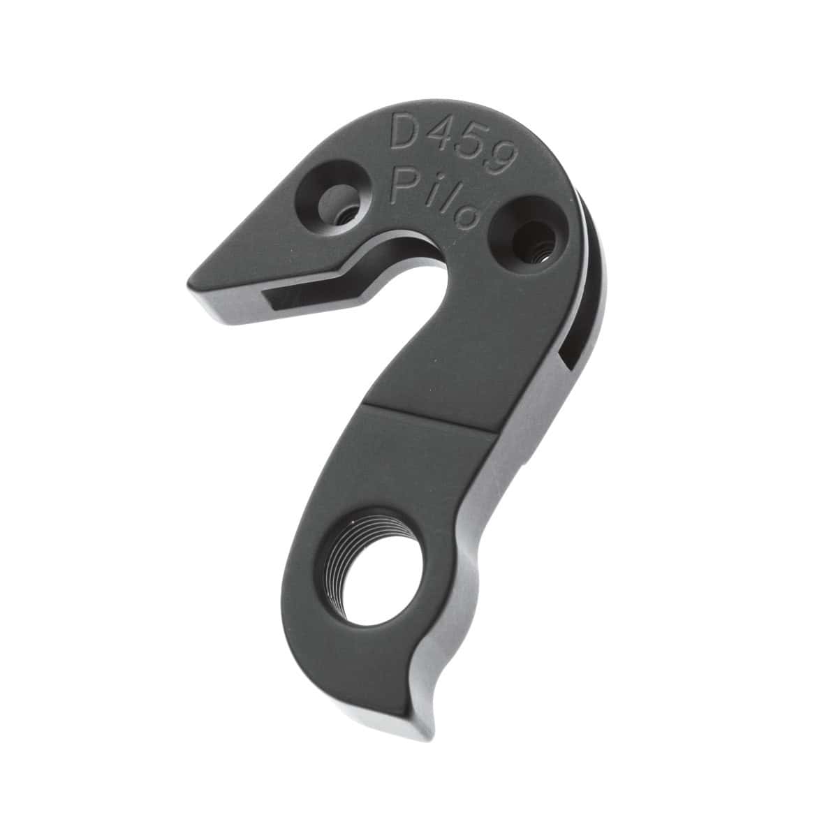 Derailleur hanger for Ciocc, Condor,  Scapin