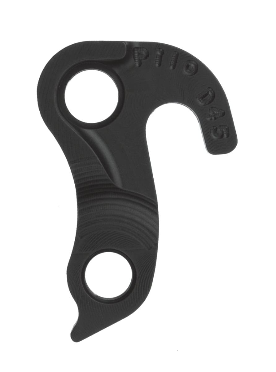 Derailleur hanger for Cannondale