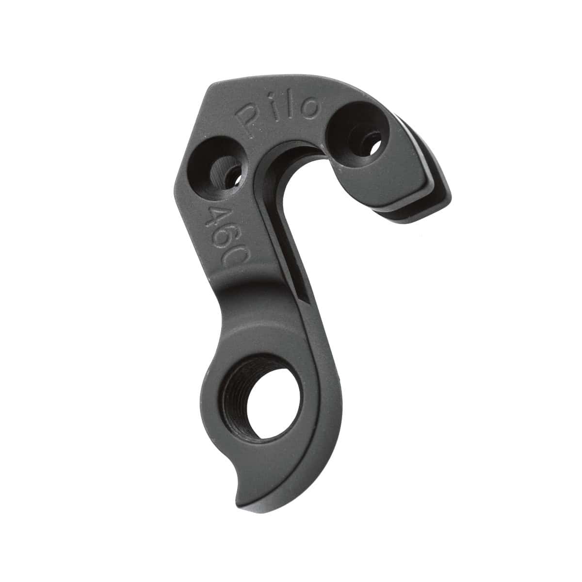 Derailleur hanger for Lapierre