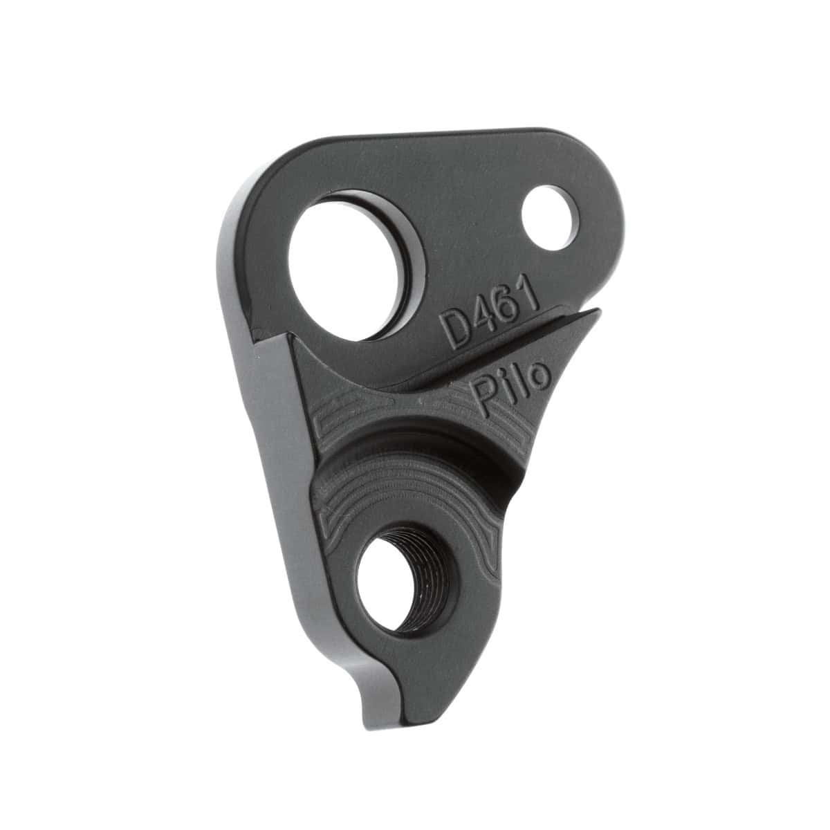Derailleur hanger for Rocky Mountain