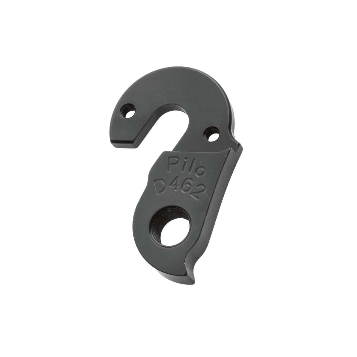 Derailleur hanger for KHS