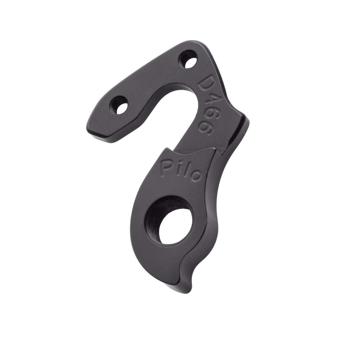 Derailleur hanger for Malvern Star, Pells, Rose