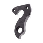 Derailleur hanger for Pinarello
