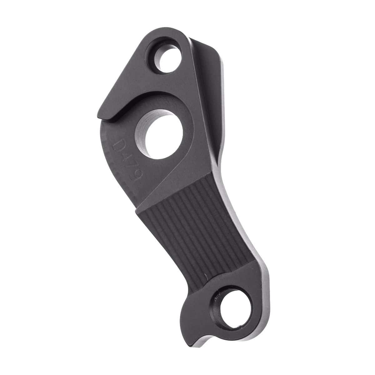 Derailleur hanger for Rocky Mountain