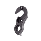 Derailleur hanger for Colnago