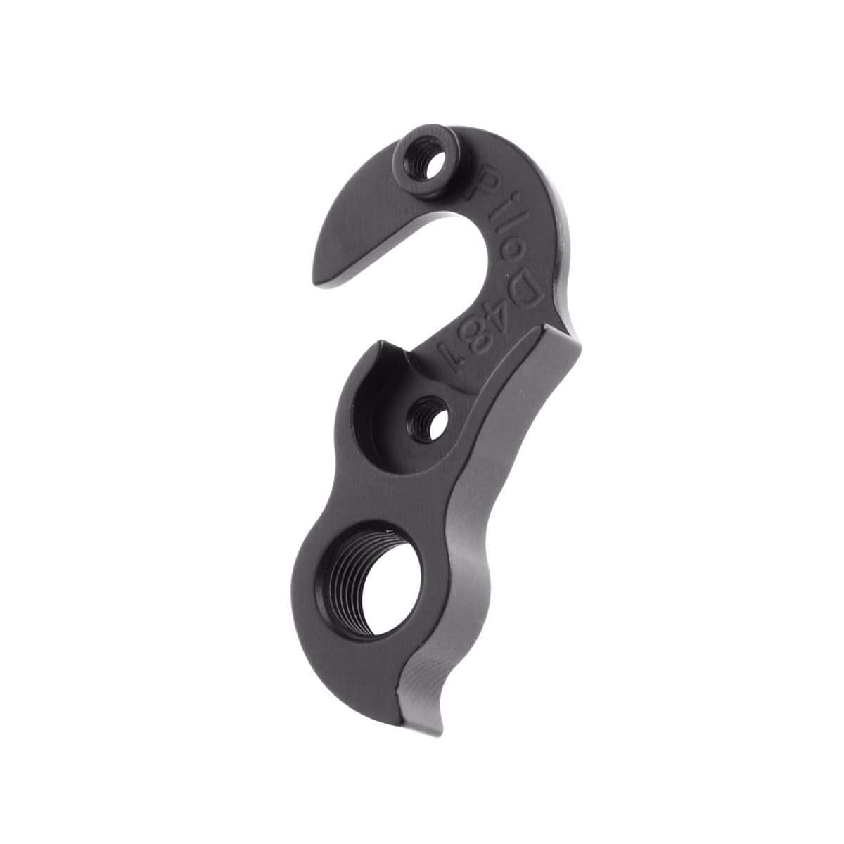 Derailleur hanger for Colnago
