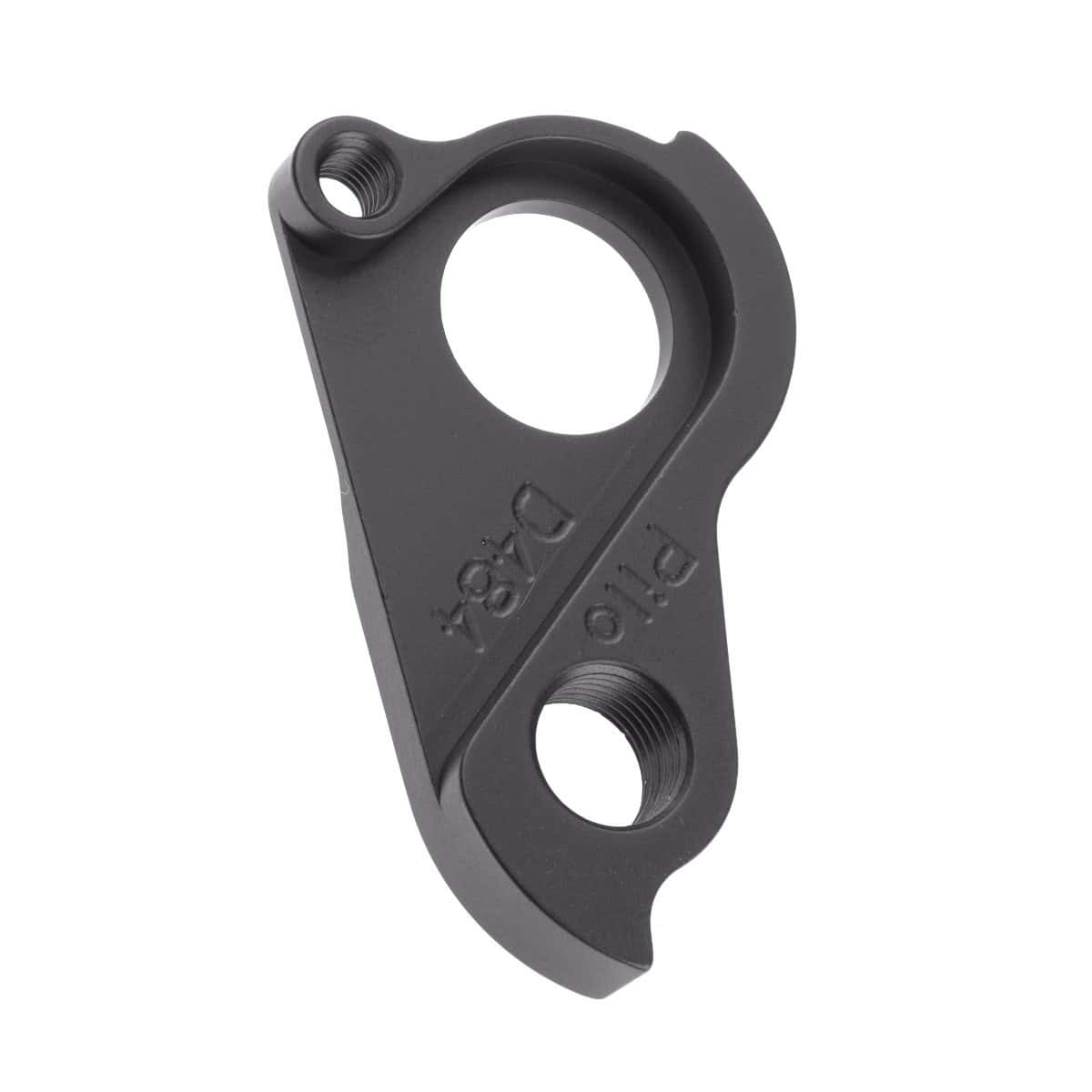 Derailleur hanger for Canyon
