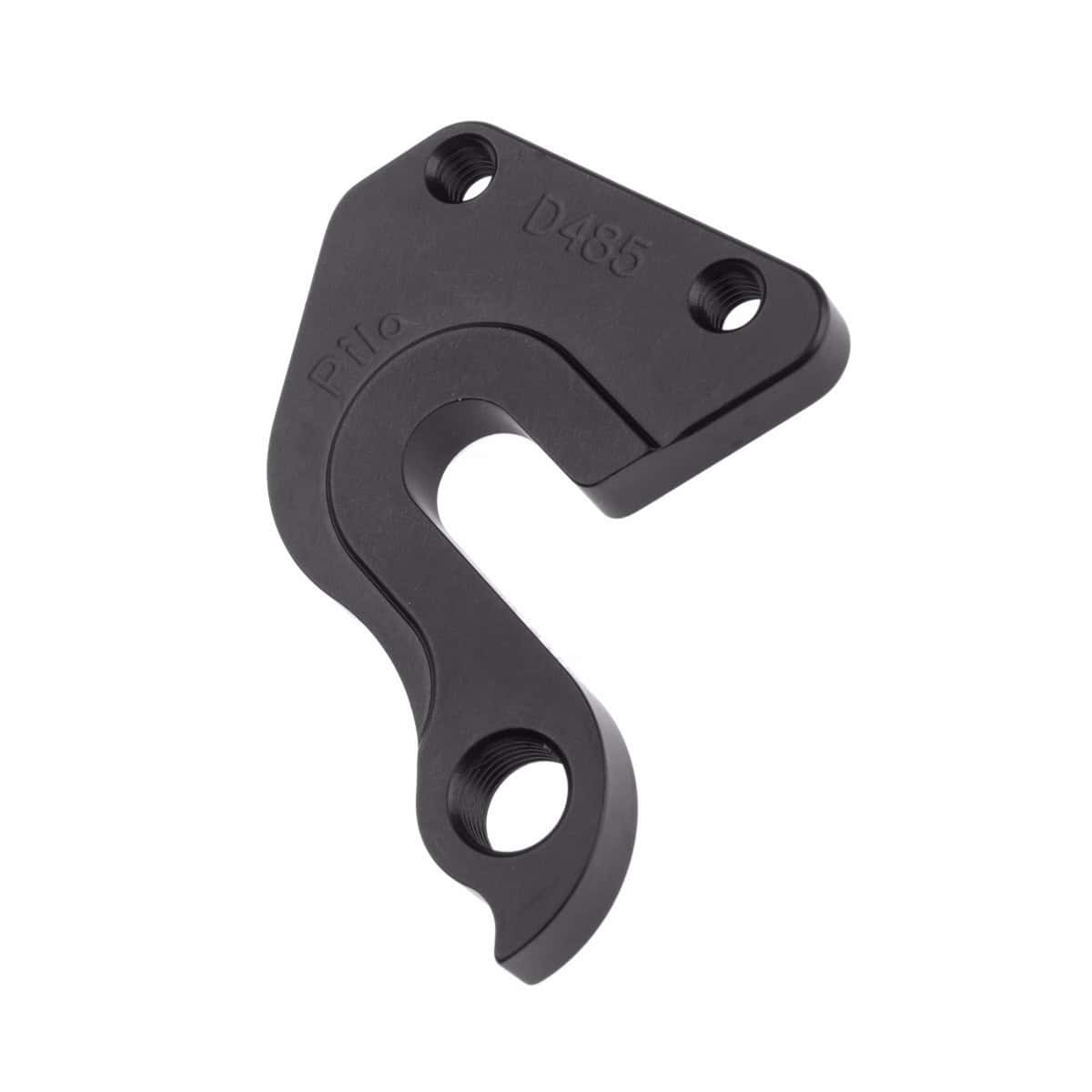 Derailleur hanger for Peugeot