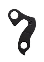 Derailleur hanger for BH, Fuji, KHS, KTM, Kona, Mondraker, Mongoose, Norco, Saracen…