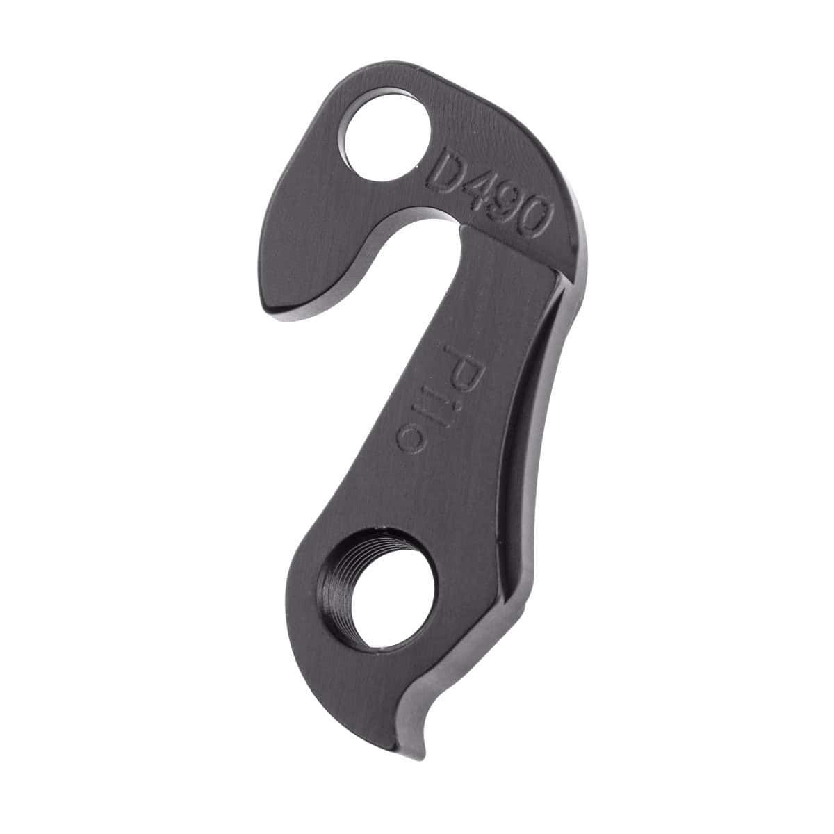 Derailleur hanger for Giant, Trek