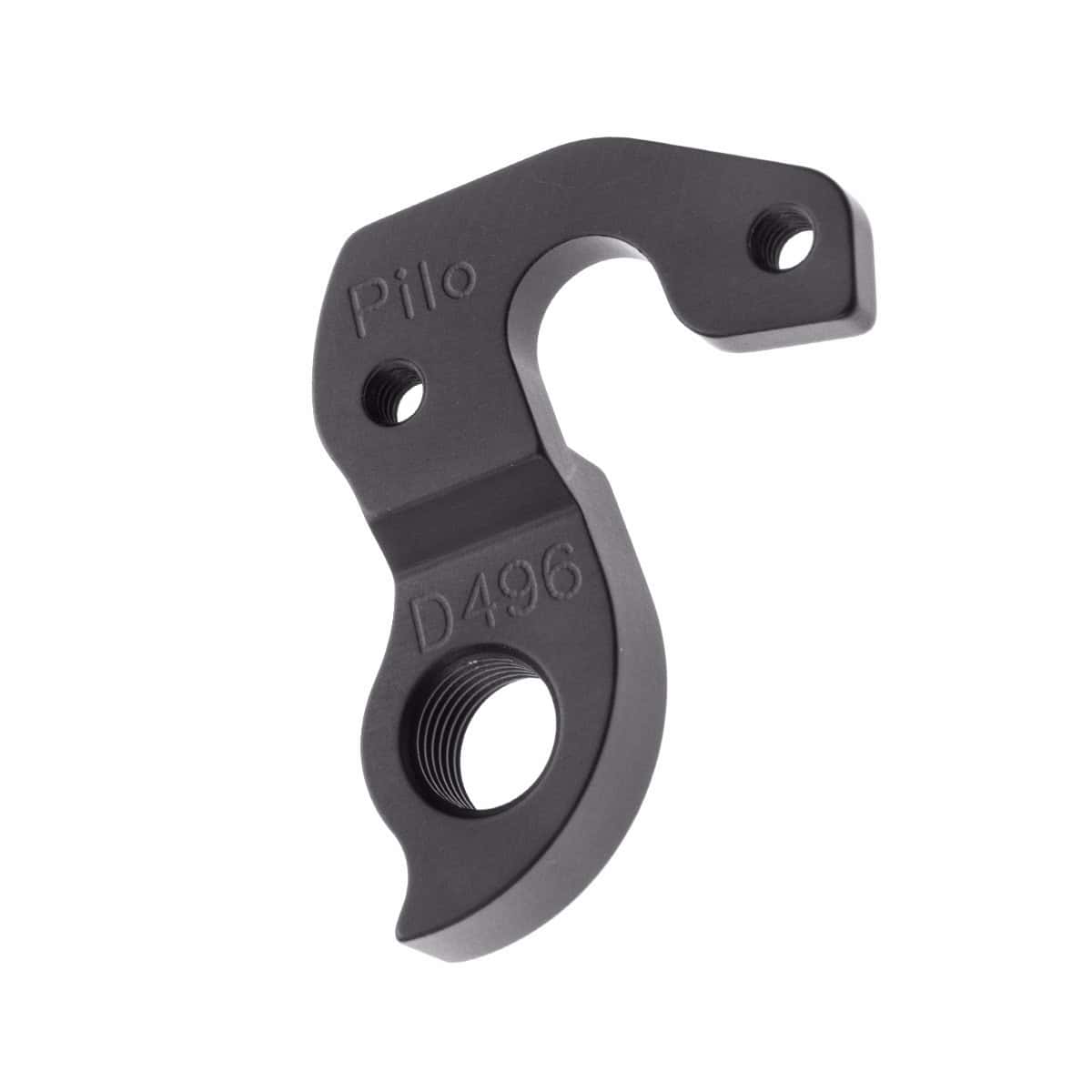 Derailleur hanger for Garneau, Ridley