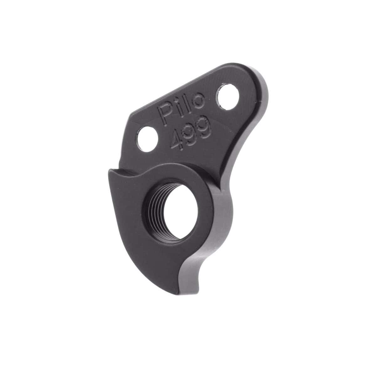 Derailleur hanger for Coppi, Condor, MBK