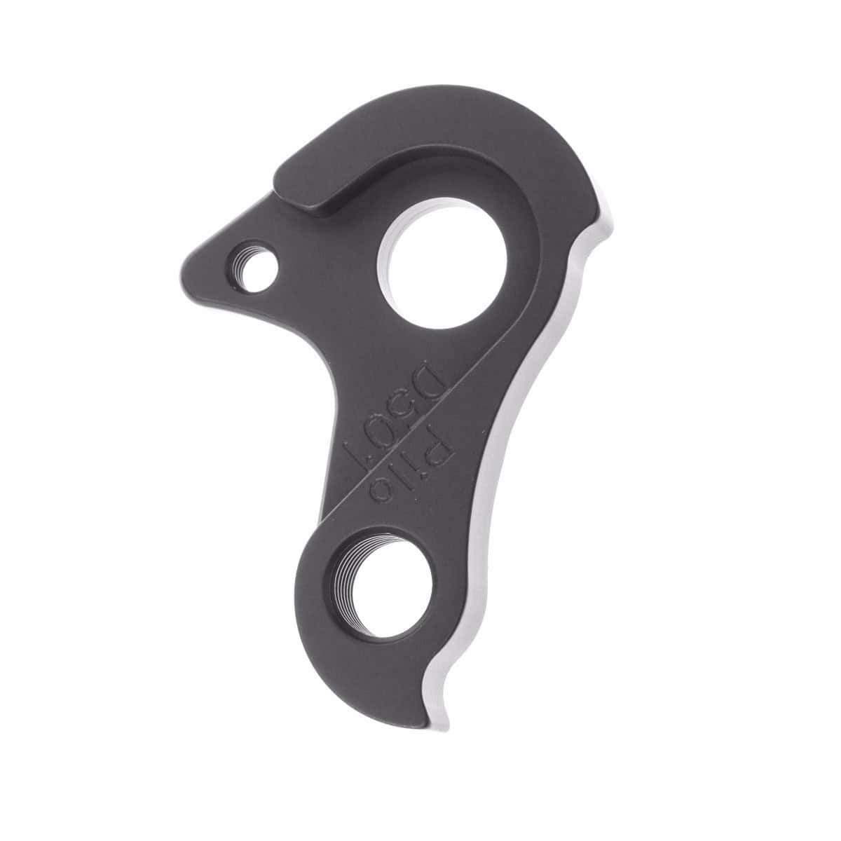 Derailleur hanger for Mondraker