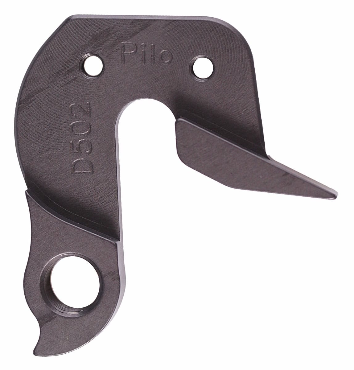Derailleur hanger for Orbea