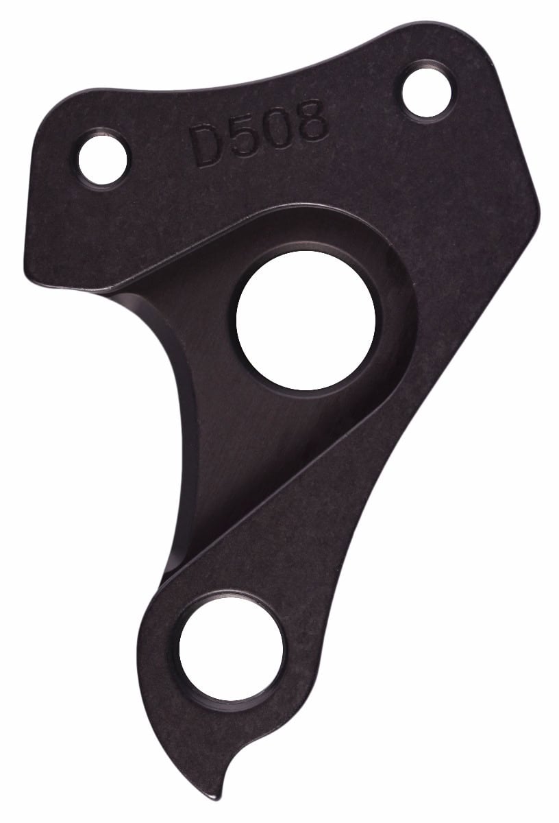 Derailleur hanger for Bottecchia, Foundry, Gavia, Massi, Ridewill