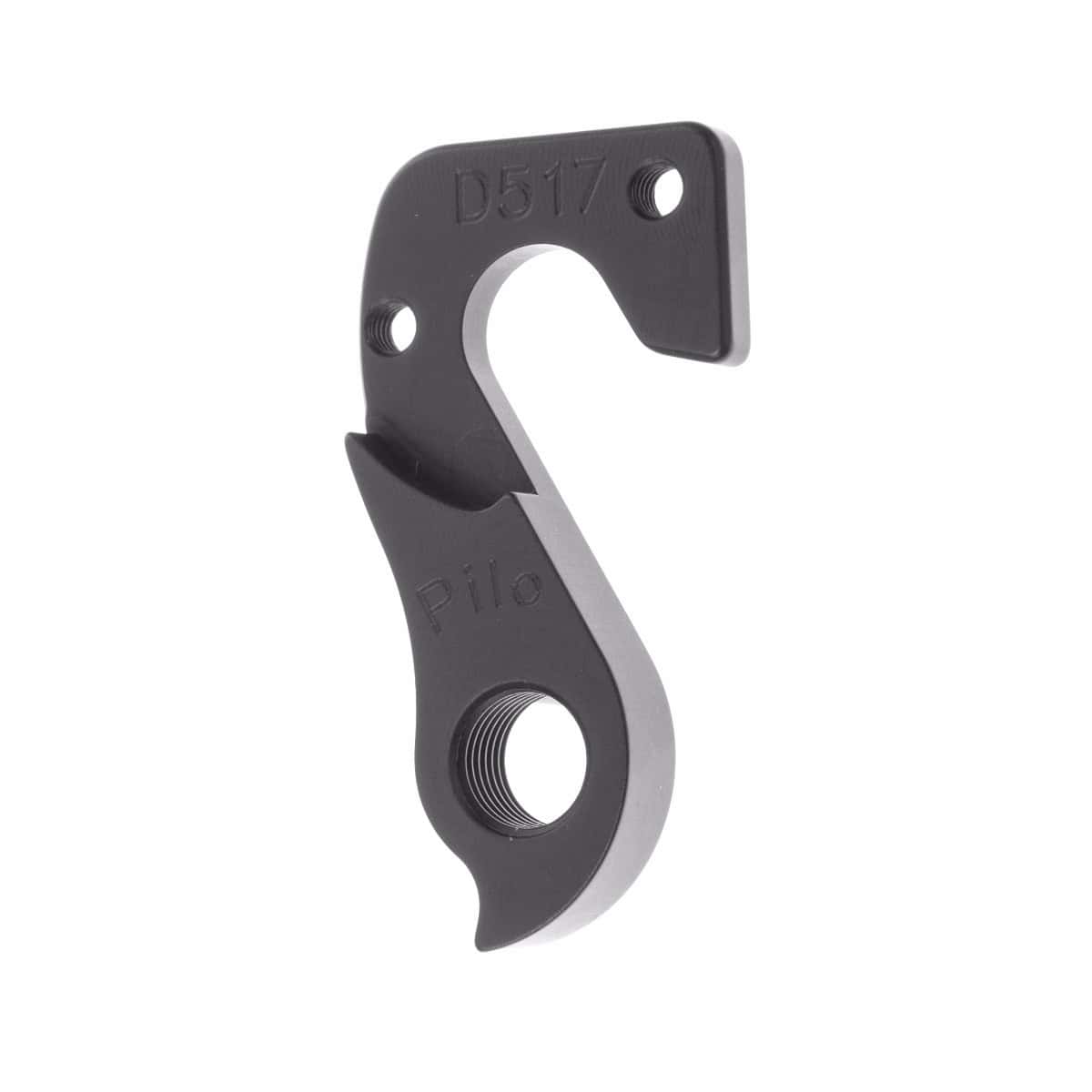 Derailleur hanger for Diamondback