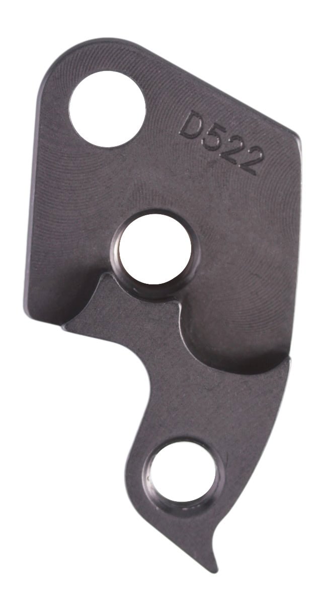 Derailleur hanger for Cannondale
