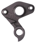 Derailleur hanger for Bergamont