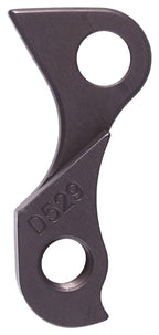 Derailleur hanger for BH