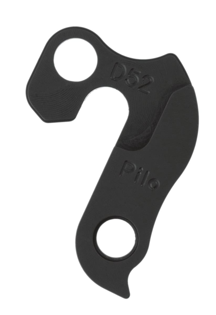 Derailleur hanger for Scott , Bergamont