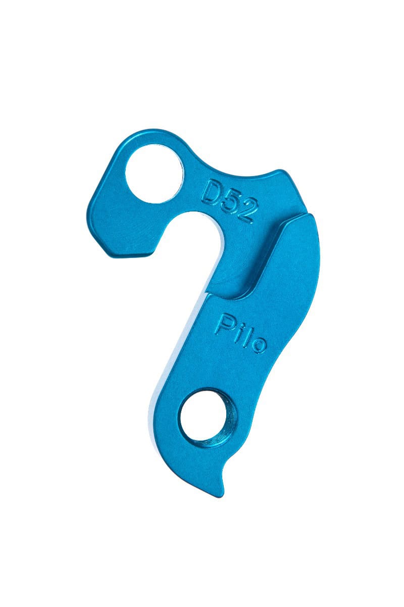 Derailleur hanger for Scott , Bergamont