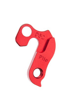 Derailleur hanger for Scott , Bergamont