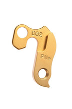 Derailleur hanger for Scott , Bergamont