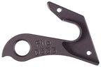 Derailleur hanger for Cannondale
