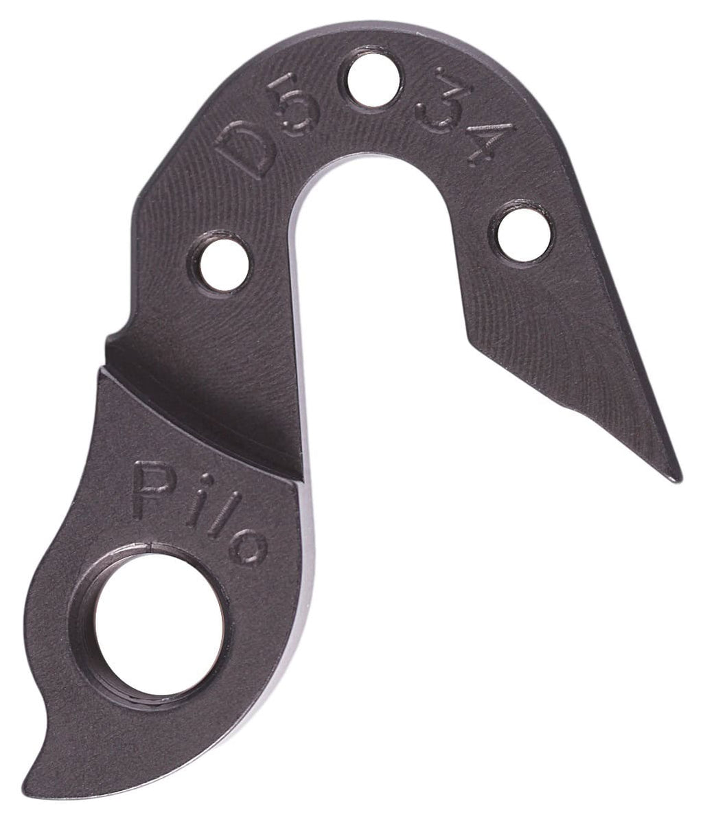 Derailleur hanger for Cipollini