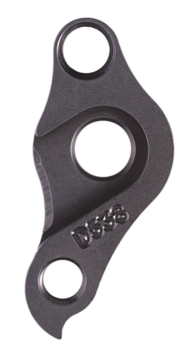 Derailleur hanger for Diamondback, Focus