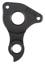 Derailleur hanger for Merida