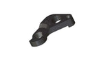 Derailleur hanger for Banshee