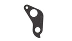 Derailleur hanger for Banshee