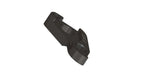 Derailleur hanger for Banshee