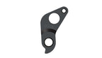 Derailleur hanger for Banshee
