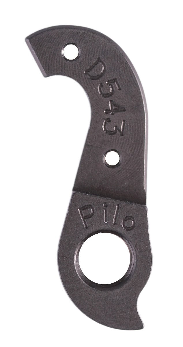 Derailleur hanger for Accent, Cervelo