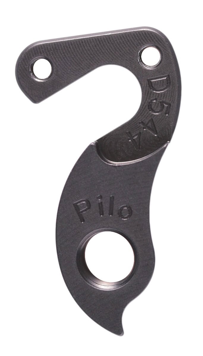 Derailleur hanger for Rocky Mountain